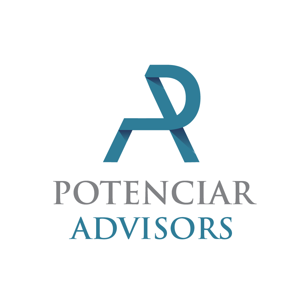 Potenciar Advisors, LLC
